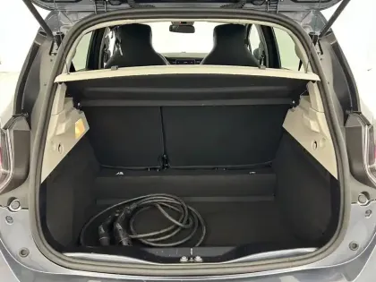 Photo 36 Renault Zoé Zoe R110 Achat Intégral