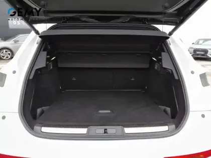 Photo 5 DS Ds 7 DS7 Crossback BlueHDi 130 EAT8