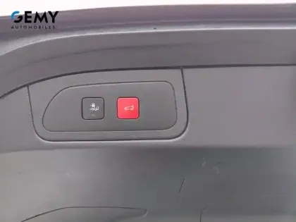 Photo 15 DS Ds 7 DS7 Crossback BlueHDi 130 EAT8