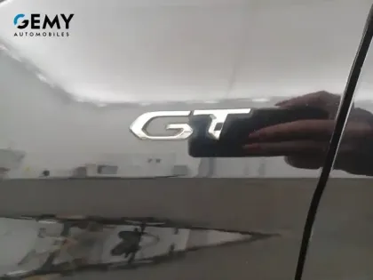 Photo 20 Peugeot 3008  BlueHDi 130ch S&S EAT8