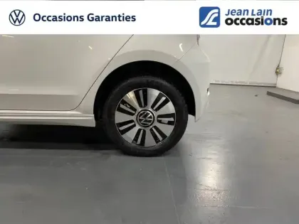 Photo 11 Volkswagen Up e-! 83 Electrique