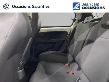 Photo 5 Volkswagen Up e-! 83 Electrique