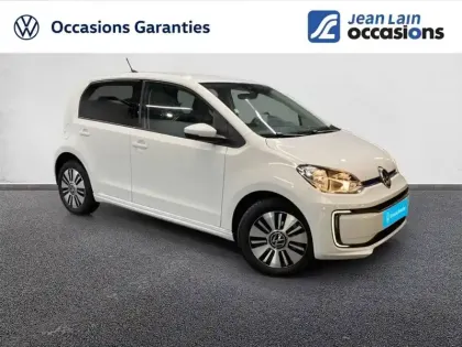 Photo 9 Volkswagen Up e-! 83 Electrique