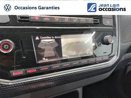 Photo 16 Volkswagen Up e-! 83 Electrique