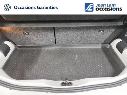 Photo 13 Volkswagen Up e-! 83 Electrique