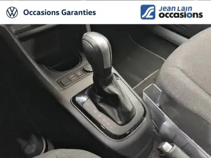 Photo 15 Volkswagen Up e-! 83 Electrique