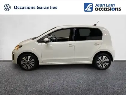Photo 6 Volkswagen Up e-! 83 Electrique