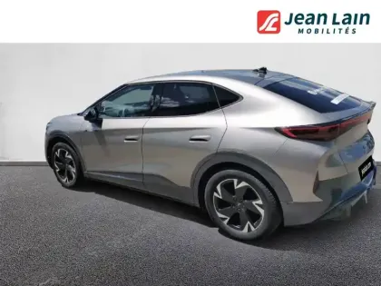Photo 6 Cupra Tavascan  286 ch