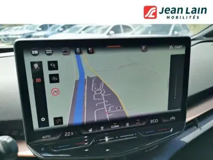 Photo 14 Cupra Tavascan  286 ch
