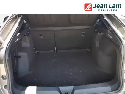 Photo 9 Cupra Tavascan  286 ch
