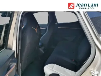 Photo 16 Cupra Tavascan  286 ch