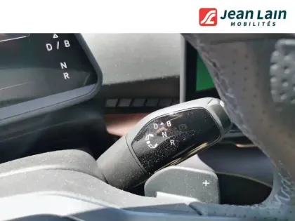 Photo 11 Cupra Tavascan  286 ch