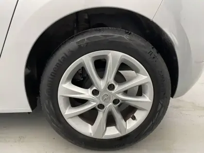 Photo 15 Opel Corsa  1.2 Turbo 100 ch BVM6