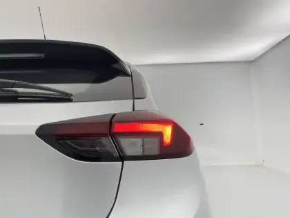 Photo 85 Opel Corsa  1.2 Turbo 100 ch BVM6