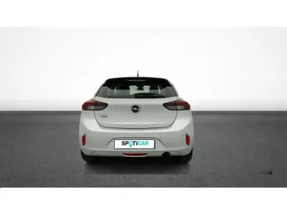 Photo 37 Opel Corsa  1.2 Turbo 100 ch BVM6