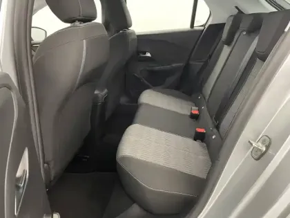 Photo 14 Opel Corsa  1.2 Turbo 100 ch BVM6