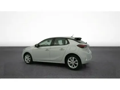 Photo 35 Opel Corsa  1.2 Turbo 100 ch BVM6