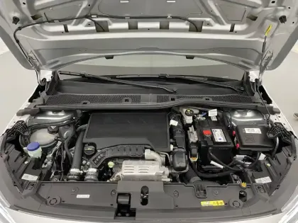 Photo 51 Opel Corsa  1.2 Turbo 100 ch BVM6