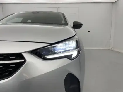 Photo 29 Opel Corsa  1.2 Turbo 100 ch BVM6