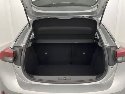 Photo 12 Opel Corsa  1.2 Turbo 100 ch BVM6