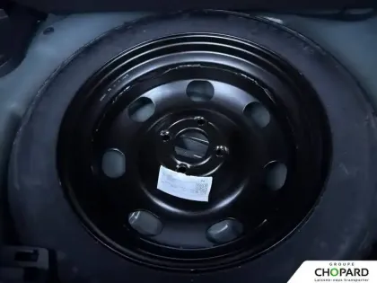 Photo 20 Citroën C3 Aircross  PureTech 110 S&S BVM6