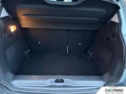 Photo 5 Citroën C3 Aircross  PureTech 110 S&S BVM6