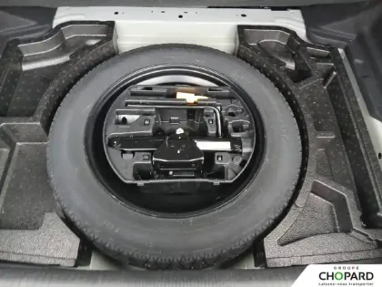 Photo 90 Peugeot 308  Hybrid 145 e-DCS6