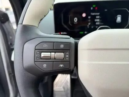 Photo 31 Kia Ev4  81.4 kWh 204 ch Autonomie Longue