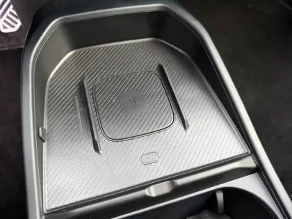 Photo 39 Kia Ev4  81.4 kWh 204 ch Autonomie Longue