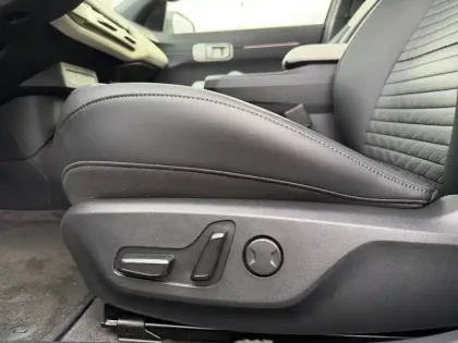 Photo 29 Kia Ev4  81.4 kWh 204 ch Autonomie Longue