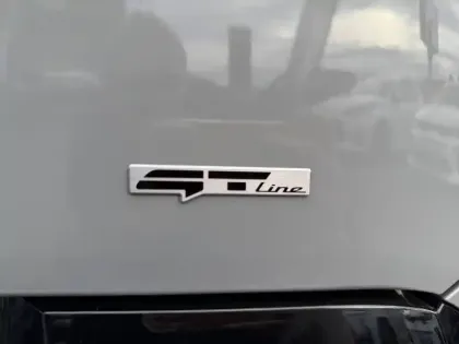 Photo 21 Kia Ev4  81.4 kWh 204 ch Autonomie Longue