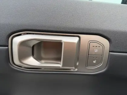 Photo 30 Kia Ev4  81.4 kWh 204 ch Autonomie Longue