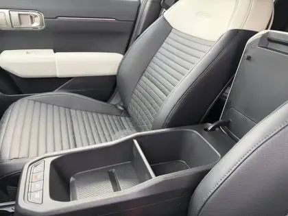 Photo 41 Kia Ev4  81.4 kWh 204 ch Autonomie Longue