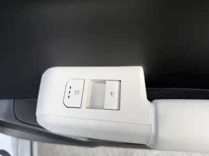 Photo 17 Kia Ev4  81.4 kWh 204 ch Autonomie Longue