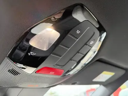 Photo 42 Kia Ev4  81.4 kWh 204 ch Autonomie Longue