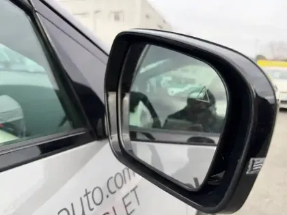 Photo 28 Kia Ev4  81.4 kWh 204 ch Autonomie Longue