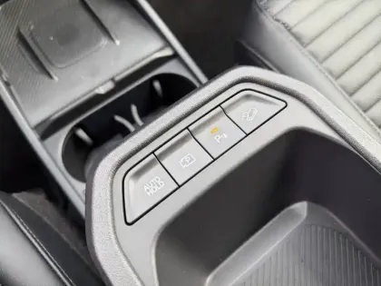 Photo 40 Kia Ev4  81.4 kWh 204 ch Autonomie Longue