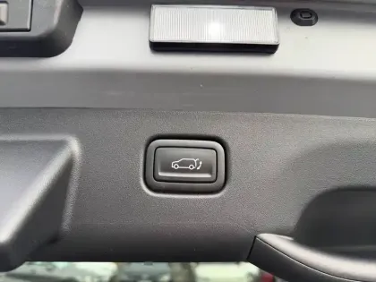 Photo 24 Kia Ev4  81.4 kWh 204 ch Autonomie Longue