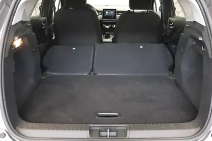 Photo 51 Mitsubishi Asx Gén. II Ph1 Business 5