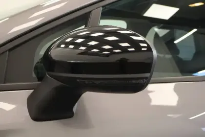 Photo 72 Mitsubishi Asx Gén. II Ph1 Business 5