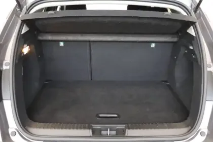 Photo 12 Mitsubishi Asx  1.3 DI-T MHEV 140