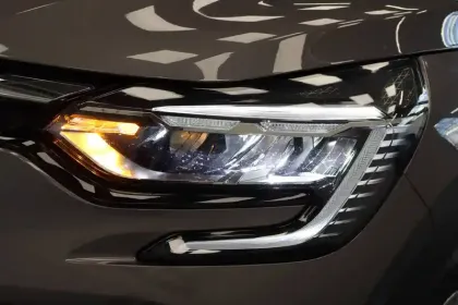 Photo 33 Mitsubishi Asx  1.3 DI-T MHEV 140