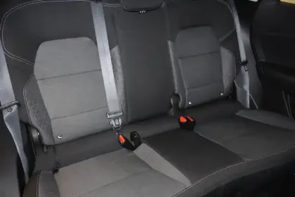 Photo 49 Mitsubishi Asx Gén. II Ph1 Business 5