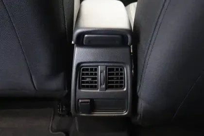 Photo 28 Mitsubishi Asx  1.3 DI-T MHEV 140