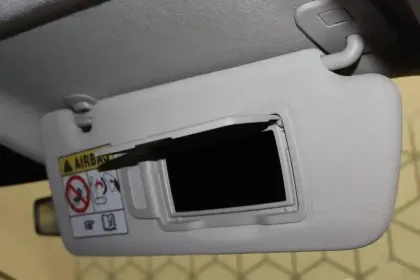 Photo 75 Mitsubishi Asx Gén. II Ph1 Business 5