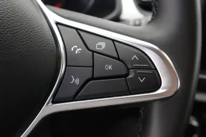 Photo 30 Mitsubishi Asx  1.3 DI-T MHEV 140