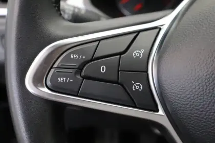 Photo 67 Mitsubishi Asx Gén. II Ph1 Business 5