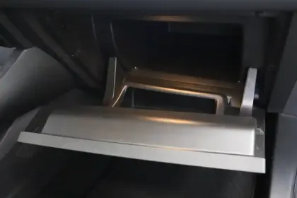 Photo 24 Mitsubishi Asx  1.3 DI-T MHEV 140