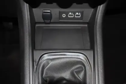 Photo 58 Mitsubishi Asx Gén. II Ph1 Business 5