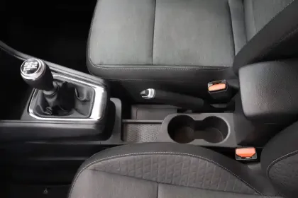 Photo 56 Mitsubishi Asx Gén. II Ph1 Business 5